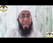 Mashqul Quran