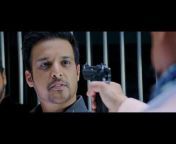 Tamil Dubbed Movies Hd