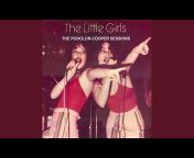 The Little Girls - Topic