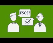 Financial Services Compensation Scheme - FSCS