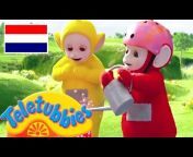 Teletubbies Nederlands - WildBrain