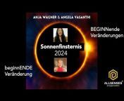 Anja Wagner ALLSENSES Energiemedizin