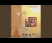 Guru Shabad Singh Khalsa - Topic