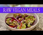 Nina’s Plant Based Vegan Recipes