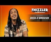 Thizzler TV