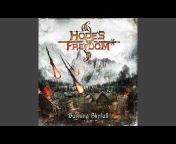 Hopes of Freedom - Topic