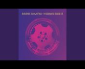 Brenk Sinatra - Topic