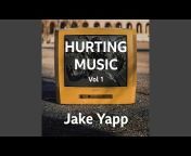 Jake Yapp - Topic