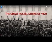 American Postal Workers Union, APWU