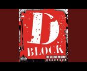 D-Block - Topic