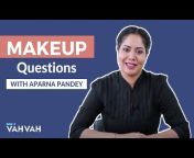 Makeup u0026 Skin Sciences