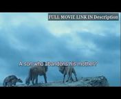 Movie media incredible clips
