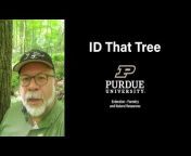 Purdue Extension - Forestry and Natural Resources