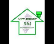 New Jersey Construction Company