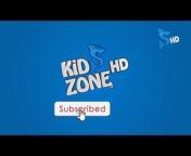 kids zone Pakistan