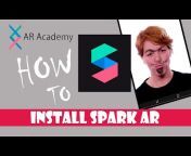 Spark AR Academy Eng