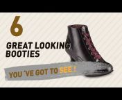 Women&#39;s Shoes &#124; Boots, Heels, Sneakers u0026 More