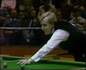 ST Snooker and Sport