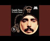 Landy Nova - Topic