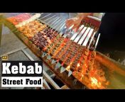 osa street food