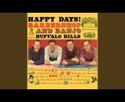 The Buffalo Bills - Topic