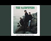 The Sandpipers - Topic