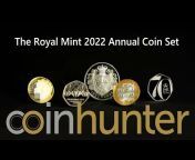 Coin Hunter