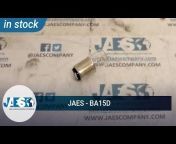 JAES Company