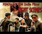 PINOY ACTION TV
