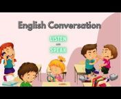 English Talk Techies
