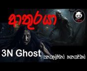 3N Ghost