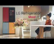 LG Global