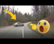 Vancouver&#39;s Worst Drivers Dashcam