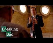 Breaking Bad u0026 Better Call Saul