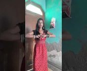 Pooja dance video