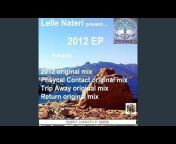 Lelle Nateri - Topic