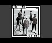 Lalon Band - Topic