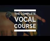 Verba Vocal Technique
