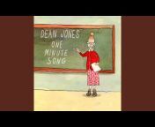 Dean Jones - Topic