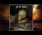 Pirate Hymn