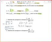 Ms. E&#39;s Math