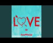 ShappaCee - Topic