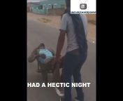 SOUTH AFRICAN ENTERTAINMENT