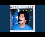 Cheb Khaled - Topic