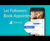 Setmore Appointments