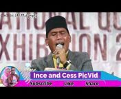 Ince and Cess PicVid