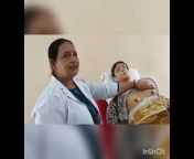 Nursing Procedures videos by Neena Lalta C.Instruc