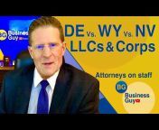 The Business Guy &#124; Asset Protection &#124; Lawyers Ltd