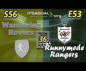 Runnymede Rangers