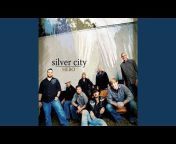 Silver City - Topic